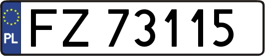 FZ73115