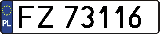 FZ73116