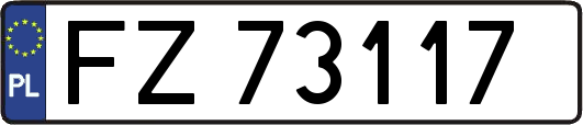 FZ73117