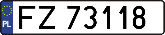 FZ73118