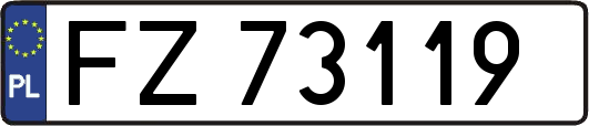 FZ73119