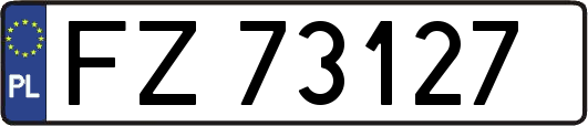 FZ73127