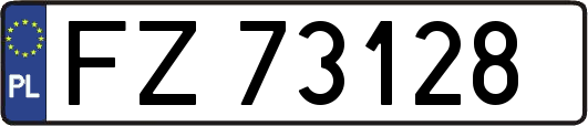 FZ73128