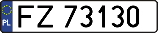 FZ73130