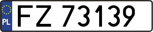 FZ73139