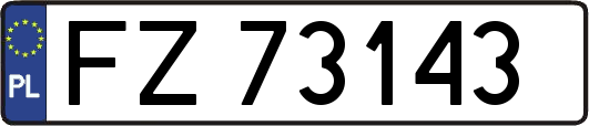 FZ73143