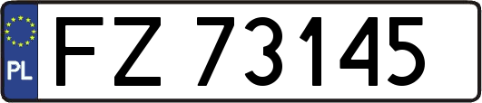 FZ73145