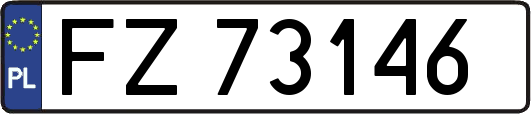 FZ73146