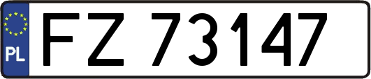 FZ73147