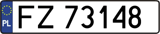 FZ73148