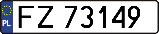 FZ73149