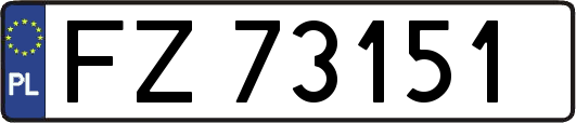 FZ73151