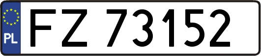 FZ73152