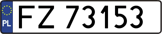 FZ73153