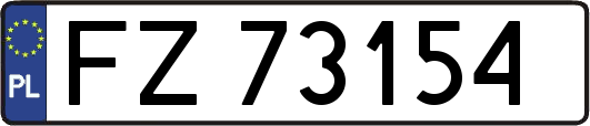 FZ73154