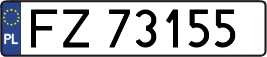 FZ73155