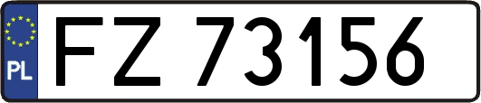FZ73156