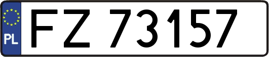 FZ73157