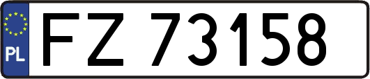 FZ73158