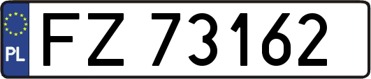 FZ73162