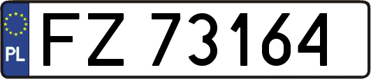 FZ73164