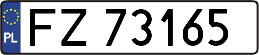 FZ73165