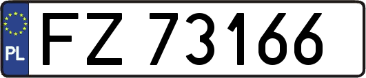 FZ73166