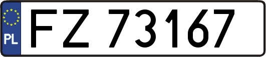 FZ73167