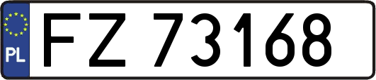 FZ73168