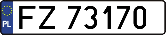 FZ73170