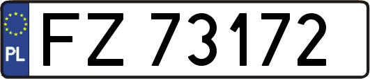 FZ73172