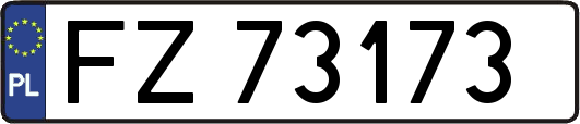 FZ73173