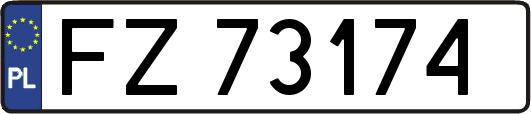FZ73174