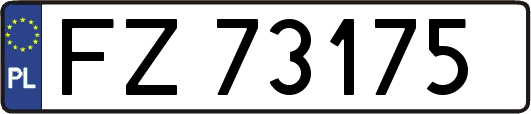 FZ73175