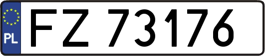 FZ73176