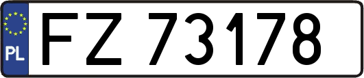 FZ73178