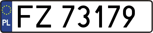 FZ73179