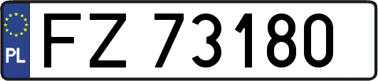 FZ73180