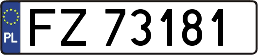 FZ73181