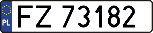 FZ73182