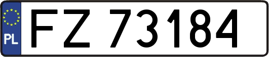 FZ73184