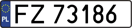 FZ73186