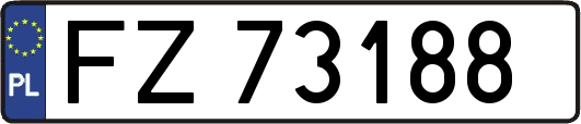 FZ73188