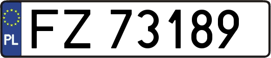 FZ73189