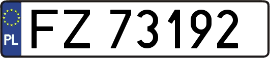 FZ73192