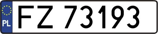FZ73193