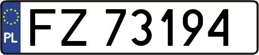 FZ73194