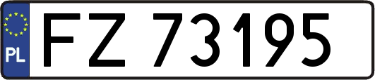 FZ73195