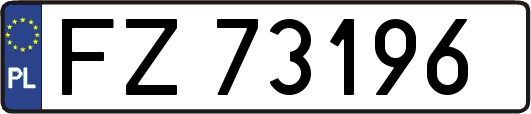 FZ73196