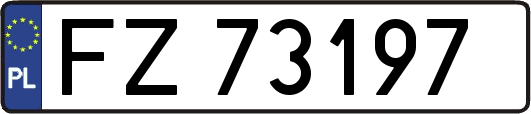FZ73197